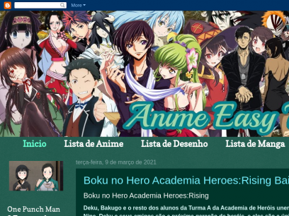 your lie in april anime vietsub torrent your lie in april anime vietsub torrent