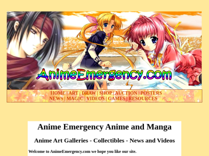 animeemergency.com.png