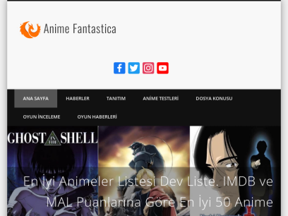 animefantastica.com.png