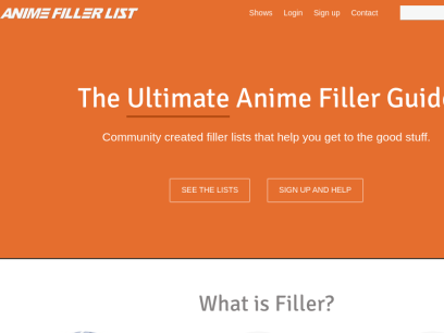 animefillerlist.com.png