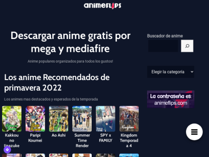 animeflips.com.png