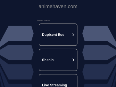 animehaven.com.png