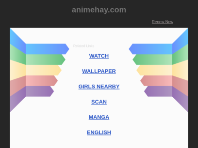 animehay.com.png