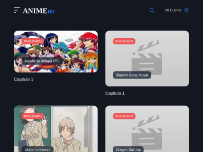animehd.online.png