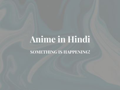 animeinhindi.com.png