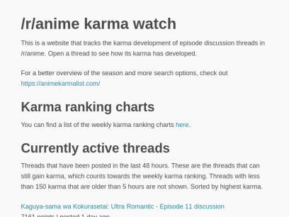 animekarmawatch.com.png