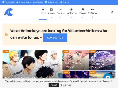 animekayo.com.png