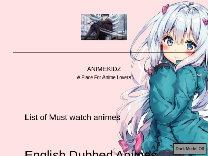 animekidz.com.png