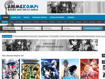 animekompi.web.id.png