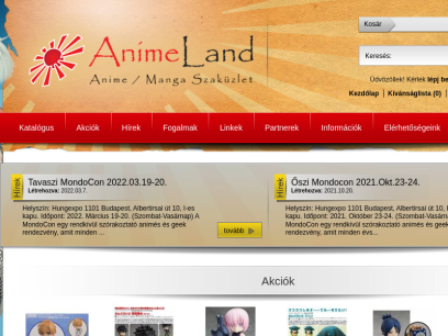 animeland.hu.png