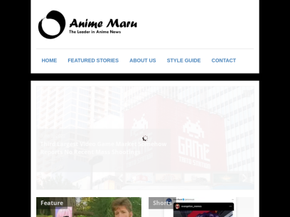 animemaru.com.png