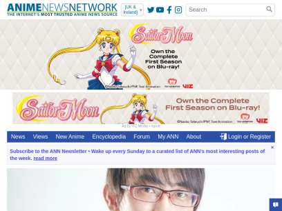 animenewsnetwork.co.uk.png