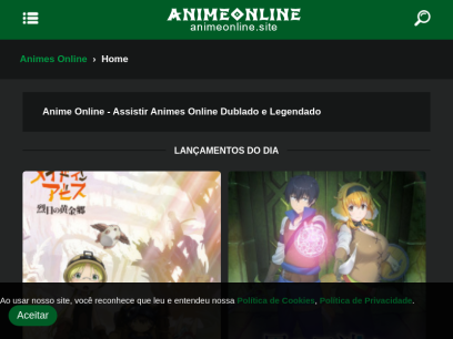 animeonline.site.png