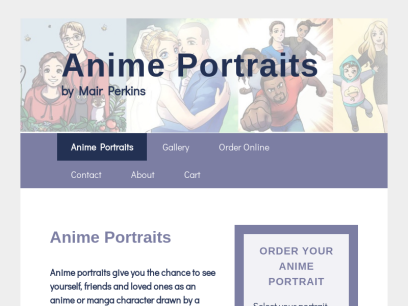 animeportraits.com.png
