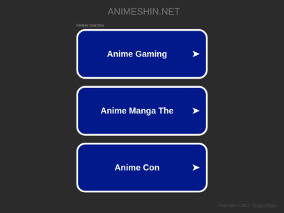 animeshin.net.png