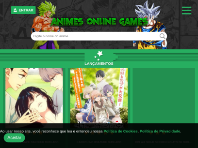 animesonline.games.png