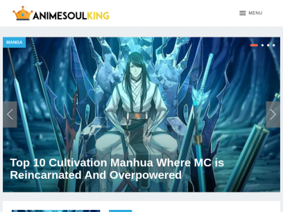 animesoulking.com.png