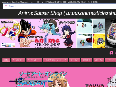 animestickershop.com.png
