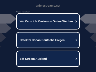 Watch Anime Online English Dubbed Anime Subbed kissanime