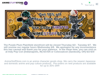 animestuffstore.com.png