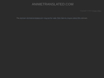 animetranslated.com.png