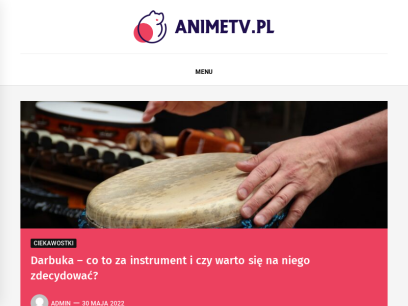 animetv.pl.png
