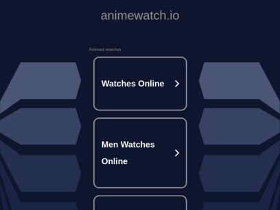 animewatch.io.png