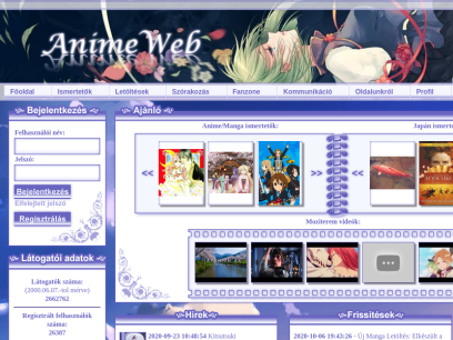 animeweb.hu.png