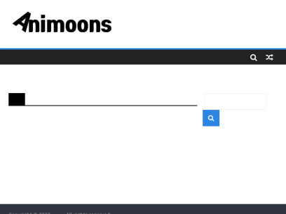 animoons.com.png