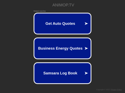 animop.tv.png