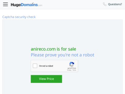 anireco.com.png