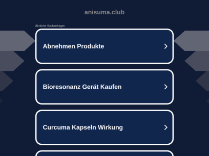 anisuma.club.png