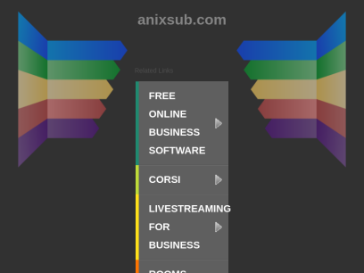 anixsub.com.png