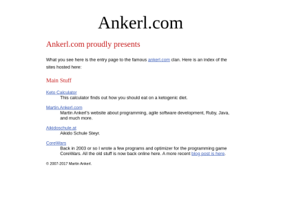 ankerl.com.png