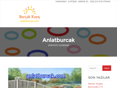 anlatburcak.com.png