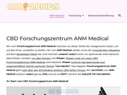 anm-medical.com.png