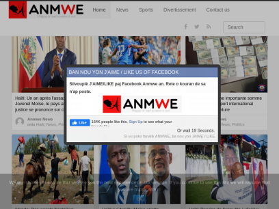 anmwe.com.png