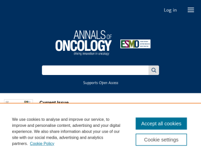 annalsofoncology.org.png