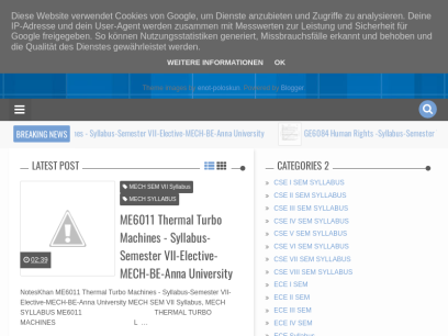 annauniversitysyllabus2013.blogspot.com.png