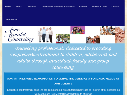 annearundelcounseling.com.png