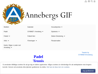 annebergsgif.se.png
