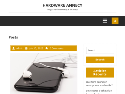 annecy-hardware.com.png