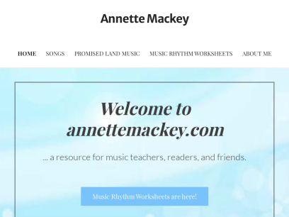annettemackey.com.png