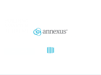 annexus.com.png