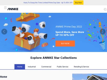 annke.com.png