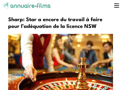 annuaire-films.com.png