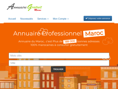 annuaire-gratuit.ma.png