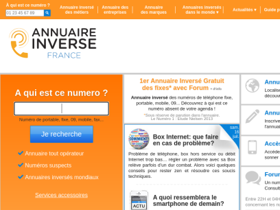 annuaire-inverse-france.com.png