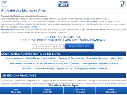 annuaire-mairie.fr.png