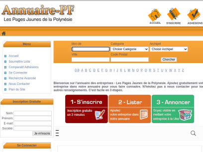 annuaire-pf.com.png
